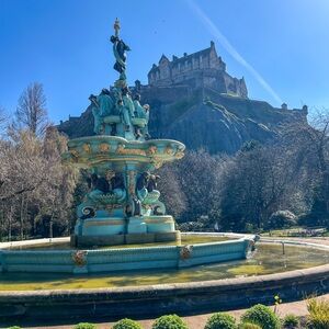 Meet your Posher, Nikki